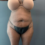 10048 Taryn Hinsey 1156