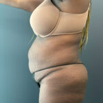 10048 Taryn Hinsey 1164 1