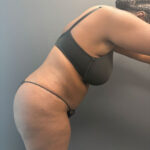 10048 Taryn Hinsey 2707