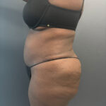 10048 Taryn Hinsey 2709