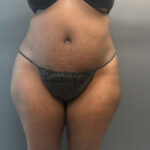 10048 Taryn Hinsey 2712