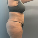 10048 Taryn Hinsey 2713