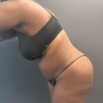 10048 Taryn Hinsey 2714