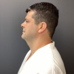 10052 Marcos Santana 257