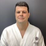 10052 Marcos Santana 258