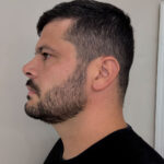 10052 Marcos Santana 966