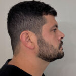 10052 Marcos Santana 967