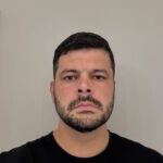 10052 Marcos Santana 968