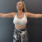 10086 Fernanda Pontoni 1213