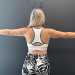 10086 Fernanda Pontoni 1215